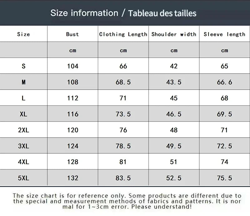 New European and American men's spring and autumn outdoor windproof and waterproof mountaineering quality windbreaker hooded jac.