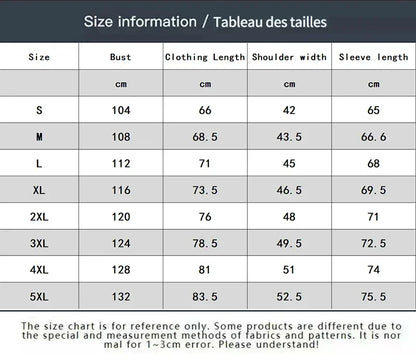 New European and American men's spring and autumn outdoor windproof and waterproof mountaineering quality windbreaker hooded jac.