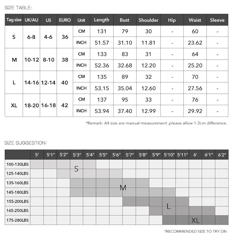 Shein Amazon Damenkleid 2024, Frühling, Sommer, elegant, schlankmachend, ohne Ärmel, modisch, grenzüberschreitend, Temu Independent Station.