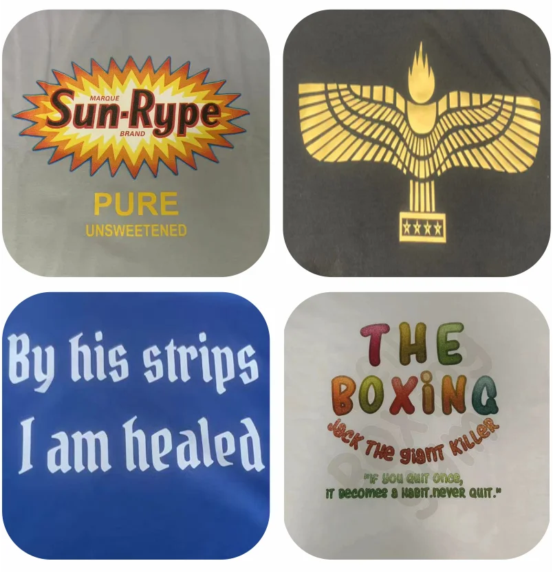 Quick Dry Long Sleeve T-shirt Custom Logo High Quality Round Neck Sports T-shirt Printing Design Company Team Shirt Embroidery.