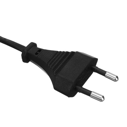 4 in 1 Electric Blender, 304 Stainless Steel Material, Suitable for Kitchen Food, Baby Food..