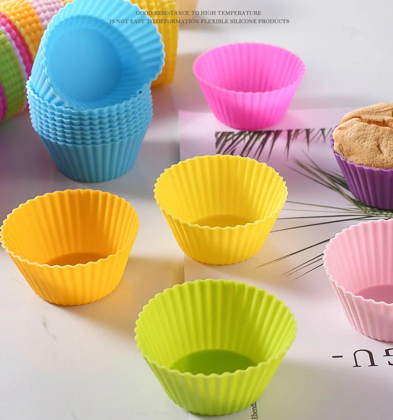 900ml Batter Flour Paste Dispenser For Cupcake Cookie Cake Muffins Measuring Cup Cream Speratator Pancake Batter Dispensers