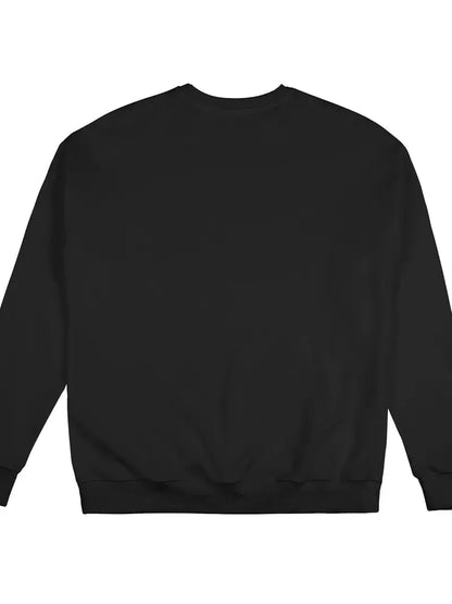 Women's Men Disneyland Mickey Friend Hoodies Sweatshirt Pullover Casual Tops Autumn Winter Fleece Oversized O-Neck Couple Unisex.