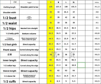 Zipper Sensation Long Sleeve Yoga Suit High Intensity Fitness Sports Bodysuit Tight Fit Clothing 8306 One Piece Suit.