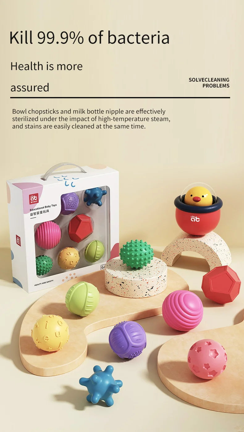 Steam Cleaner High Temperature Sterilization Air Conditioning Kitchen Hood Home /Car Steaming Cleaner 110V US Plug /220V EU Plug.