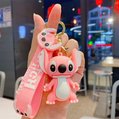 Disney Stitch Partygeschenke, Stich-Thema, Geschenktüten, Pralinenschachtel, Ringe, Pinata, Schlüsselanhänger, Aufkleber, Geblasen, Luftballons, Partygeschenke