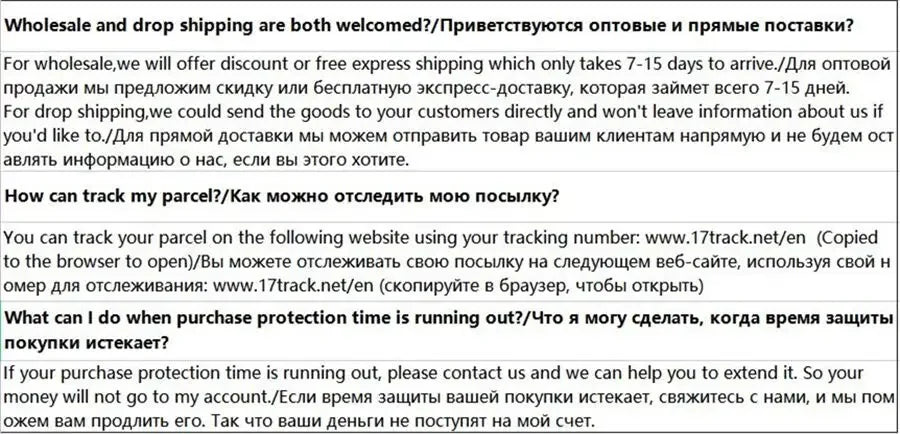 Woman Large Size Streetwear Sexy Stretch Denim Pants High Waist Skinny Pencil Jeans Spring Korean Fashion Casual Kot Pantolon.