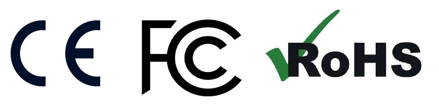 Tenda 5G SIM CPE Router AX1500 AX1800 Wi-Fi 6 wireless modem WiFi Hotspot 5G/4G/3G Multi-Mode 2.4Ghz 5Ghz Mesh Router SIM Card