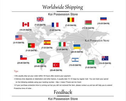 Mode Schwarz Lange Woolen Mantel Mit Gürtel Frauen Lose Revers Mantel Herbst Winter Warme Dame Oberbekleidung High Street