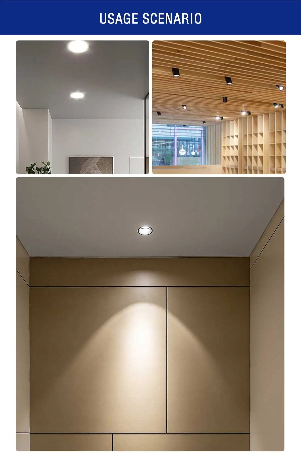 10 stücke ACDC 12 V 24 V G4 LED Lampe 2,2 W Runde Scheinwerfer Kein Flimmern Downlight Birne Boot Dunstabzugshaube Lichter Für Wohnzimmer.