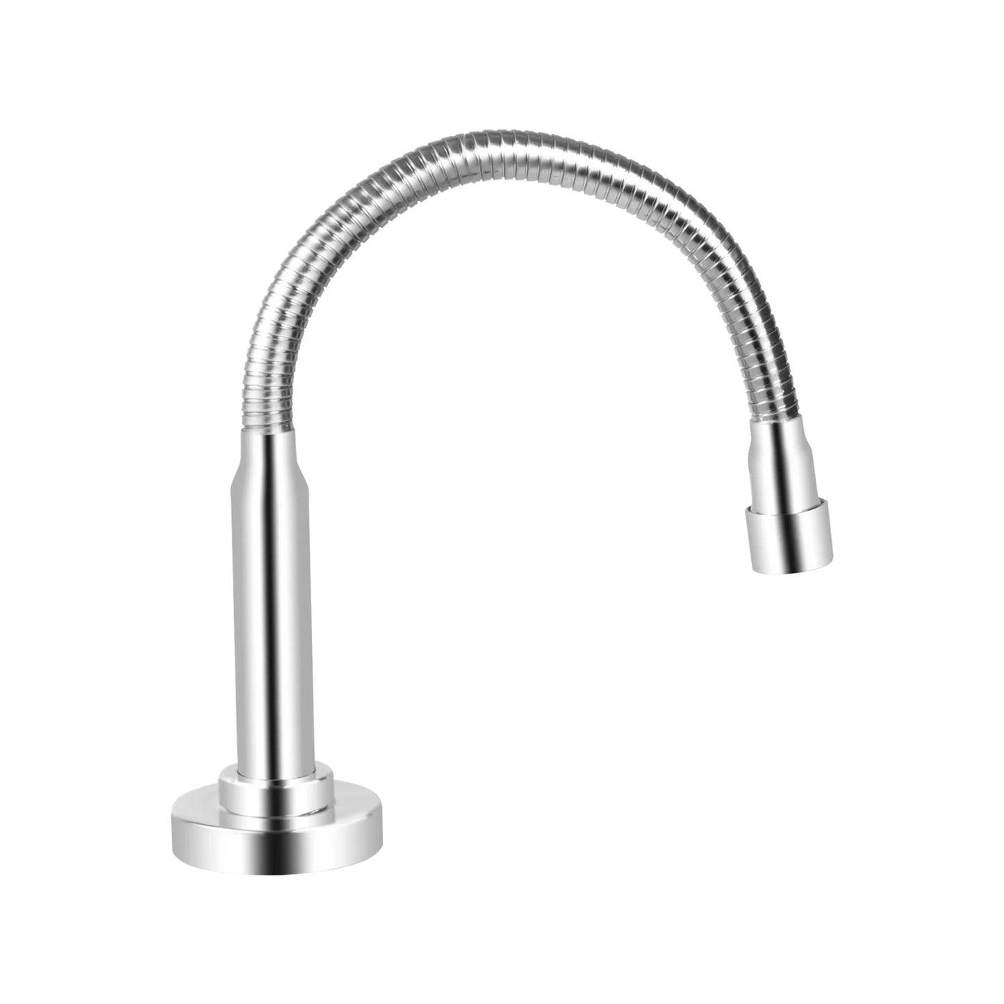 3000W Instant Electric LCD Faucet Instant Tap 360° Fast Heater Heating Hot/Cold Water Supply for Bathroom Kitchen