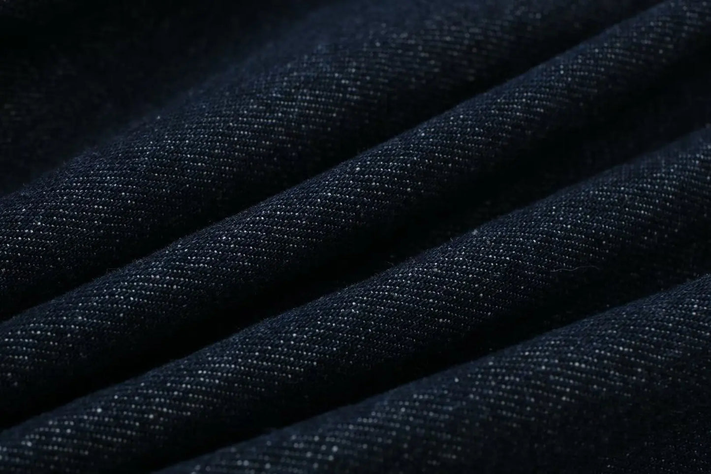 HH Women Vintage Denim Jacket Pant Sets Single Breasted Lapel Long Sleeve Coat Wide Leg Trousers Jeans High Street Outfits