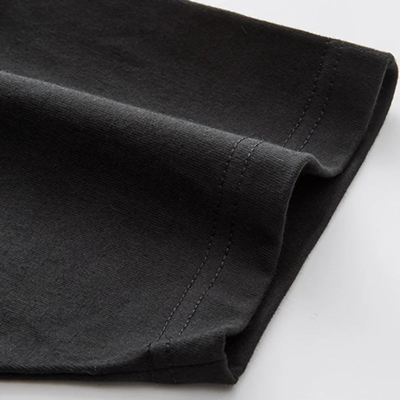 I Survived My Trip To Nyc T Shirt For Men New York Yellow Taxi Graphic T Shirts Cotton  Short Sleeve T-Shirts Men's Clothing.