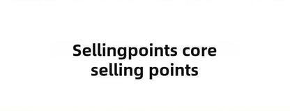 Heimcomputerstuhl, bequem, sitzend, Arbeitszimmer, Büro, Schlafsaal, Schlafzimmer, faules drehbares Sofa