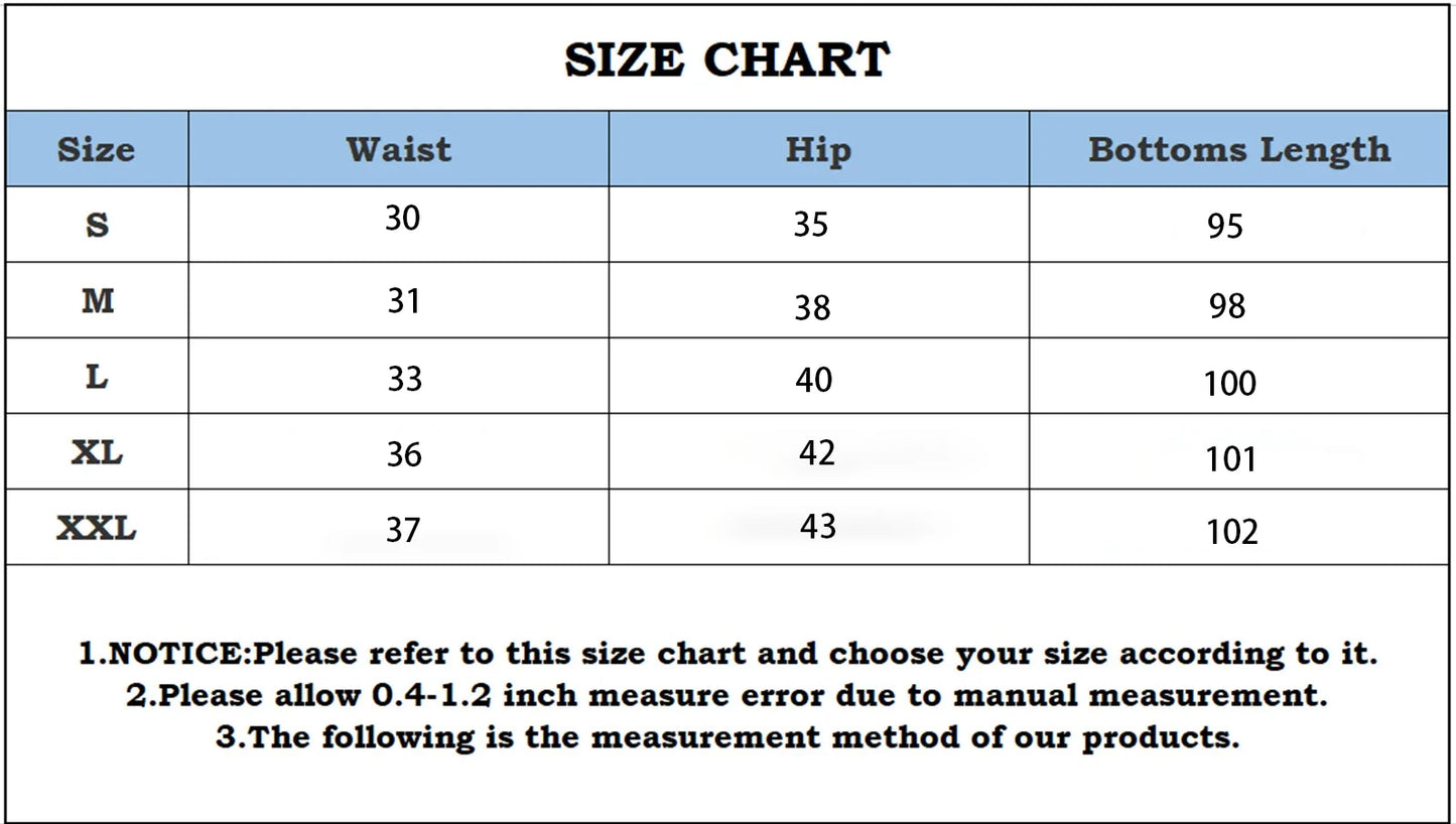 Fashion Micro Horn Leggings Women V-back Waist Sports Pants High Waist Push Up Butt Gym Pants Solid Slim Casual Leggings.