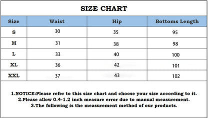 Fashion Micro Horn Leggings Women V-back Waist Sports Pants High Waist Push Up Butt Gym Pants Solid Slim Casual Leggings.