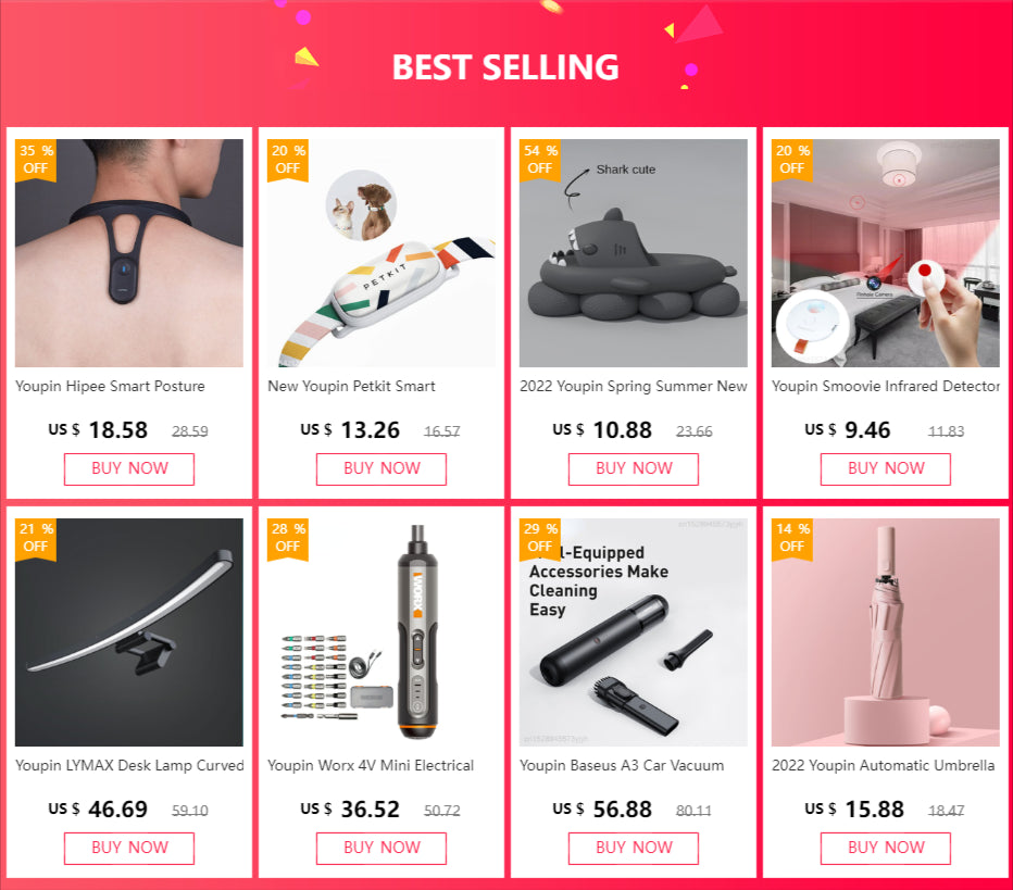 New Youpin Daily Element Portable Water Cup Coffee Mug 316 Stainless Steel Safety Seal 420ml Cold Storage Thermos Cup Mouth Snap.