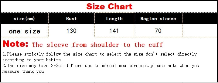 Middle Eastern Women Printed Floral Abaya Muslim Full Sleeve Loose Open Front Abayas Elegant Kaftan Jilbabs Islamic Maxi Dresses.