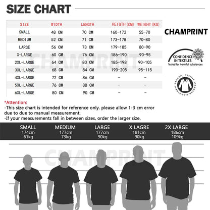 Five Nights Men's T Shirt At Freddys Vintage Tees Short Sleeve Round Collar T-Shirt Pure Cotton Plus Size Clothing.