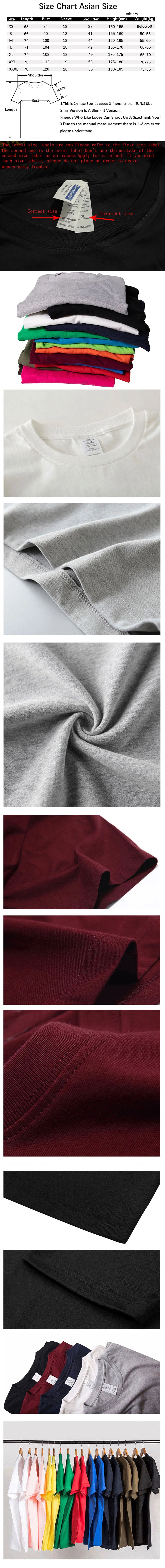 KPop Demon Hunters Derpy Tiger Merch T Shirts Fashion Vintage Gothic T-shirts Tops Men's Women Clothing Cotton Oversized T Shirt.