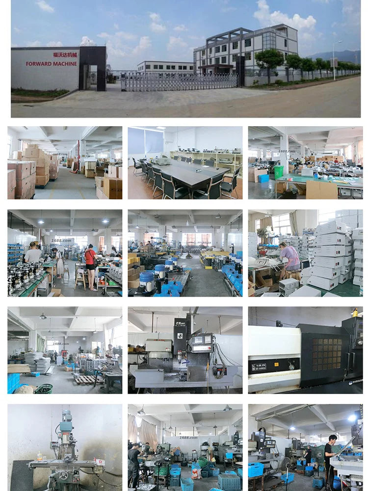 4pcs Non-stick Coating Gold Coin Waffle Machine Korean 10 Won Gold Coin Waffle Maker Machine 3000W Round Coin Cake Machine