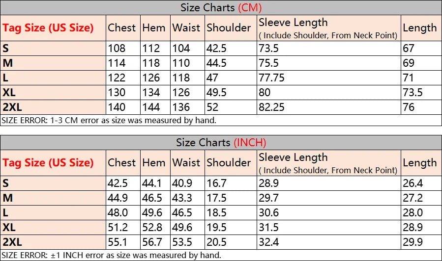 TACVASEN Winter Fleece Lined Hooded Parka Jacket Womens Ski Snowboard Warm Coats Waterproof 5 Zipper Pockets Windbreaker Outwear.