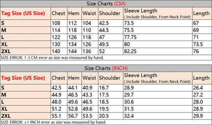 TACVASEN Winter Fleece Lined Hooded Parka Jacket Womens Ski Snowboard Warm Coats Waterproof 5 Zipper Pockets Windbreaker Outwear.