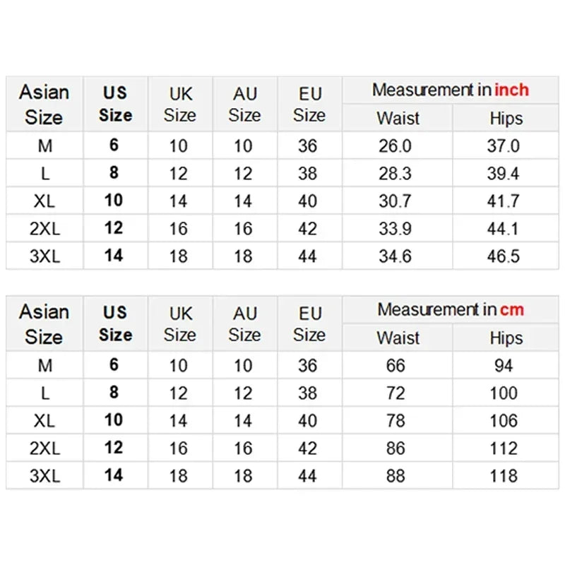 Fashion Sexy Lace  Slimming Comfort Breathable Lingerie Panties High Waist Seamless Hip Raise Cotton Briefs Underwear Female.