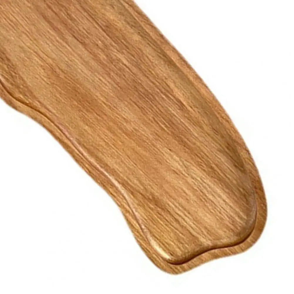 Wooden Tea Tray Cloud Shape Fruit Dessert Candy Plate Retro Tea Coffee Cup Breakfast Plate Decorative Jewelry Cosmetic Organizer.