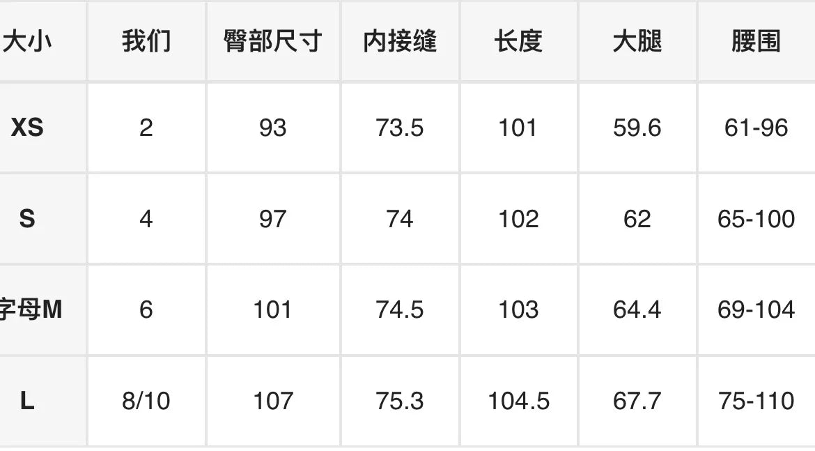 New Spring Solid Color Fashion Casual Knitted Cotton Waist Sleeveless Tank Top High Waist Pants Set For Women's Clothing.