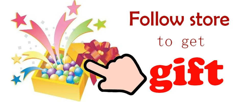 Autumn Winter Fashion Harajuku All Match Trousers Men Loose Straight Leg Sports Pants Plus Velvet Casual Men's Pants Sweatpants.