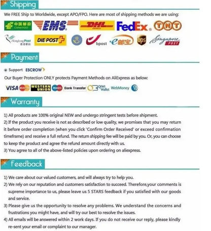 New large size men's casual sneakers fashion outdoor walking men's half slippers mesh surface breathable men's sneakers