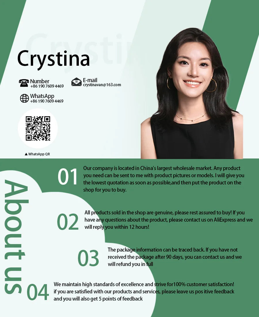 Einschichtiger Pizzaofen, Knopftyp, Elektroofen