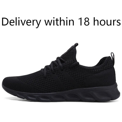 Heißer Verkauf Licht Laufschuhe Bequeme Casual männer Sneaker Atmungsaktive Nicht-rutsch Verschleiß-beständig Outdoor Wanderschuhe Männer sport Schuhe