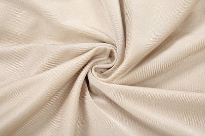 Weird Puss Cross Ruched Jumpsuit Women Patchwork Deep v-Neck Full Sleeve Elegant Skinny Stretch Workout Office Classic Overalls.