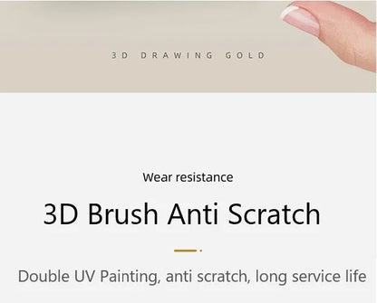 Große Neigungssteckdose im nordischen Stil, grau, 13 A, elektrische Schaltersteckdose nach britischem Standard, universelle Wand-Doppelsteckdose mit USB-Anschluss 2,1 A.