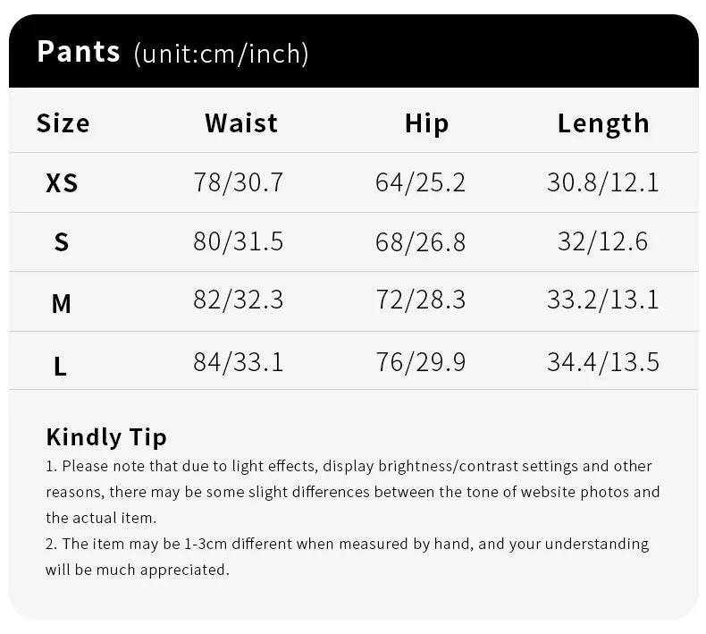 New High Waist Yoga Pants for Women - Tummy Control Leggings, Stretchy Soft Workout Running Pants, Comfortable Gym Sports Pants".