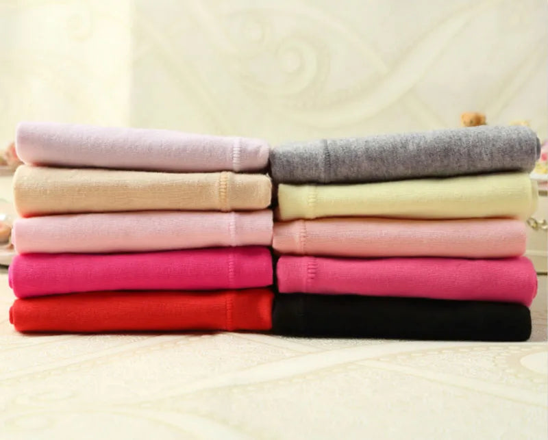 4Pcs/Lot High Waist Underwear Cotton Panties Women Body Slim Abdominal Underwear Plus Size Girls Briefs Female Lingerie Shaper