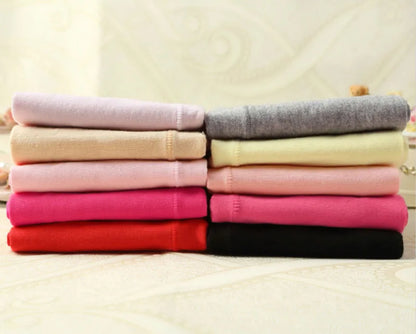 4Pcs/Lot High Waist Underwear Cotton Panties Women Body Slim Abdominal Underwear Plus Size Girls Briefs Female Lingerie Shaper