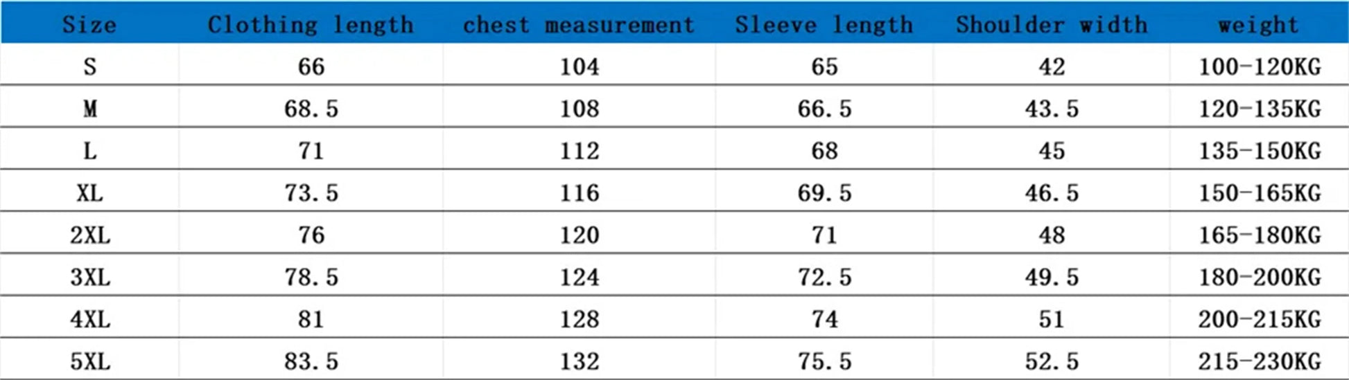 Racing team jacket with Kawasaki logo, men's waterproof and windproof sportswear, 2025 new outdoor sports fashionable fan jacket.