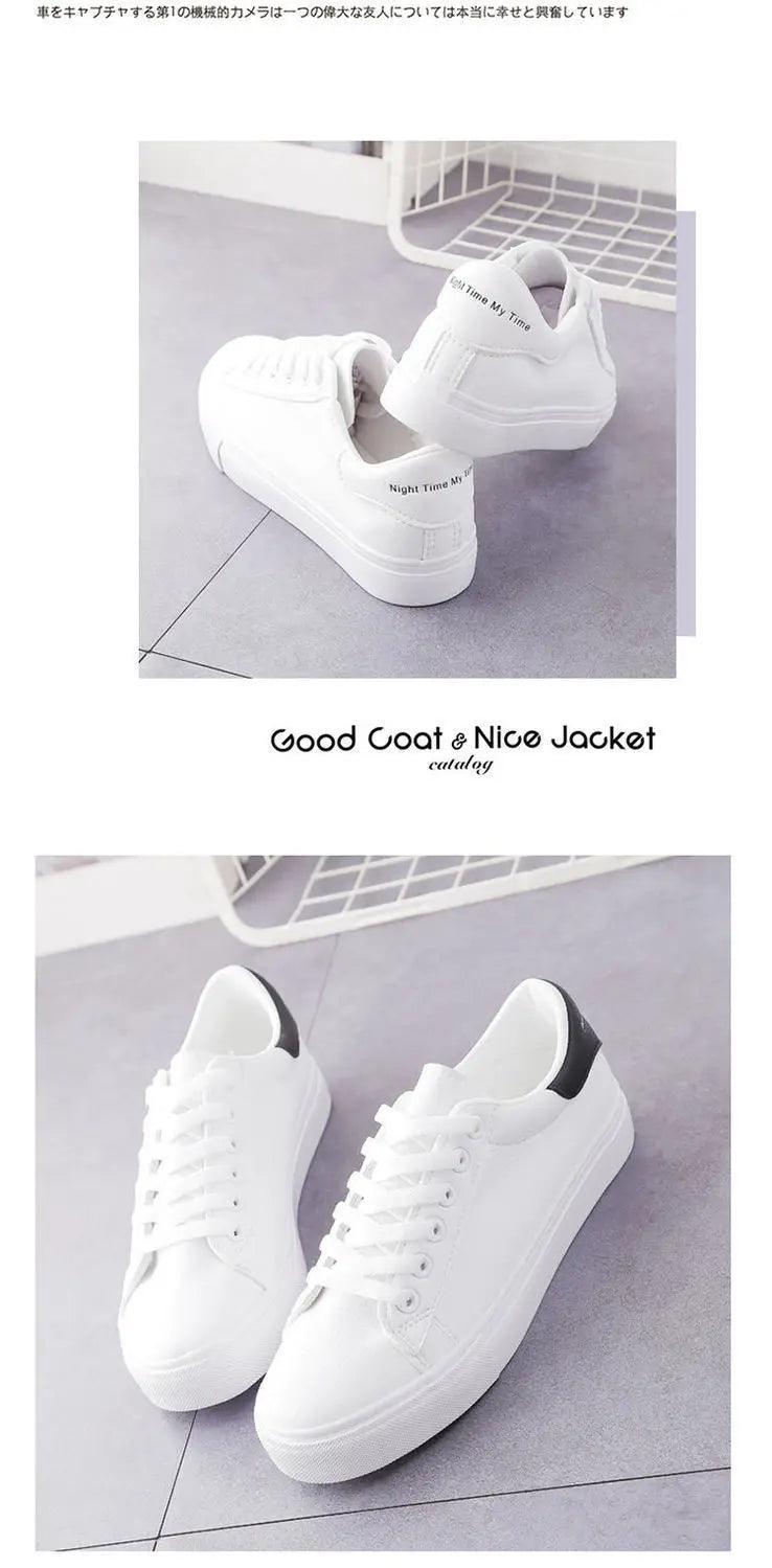 2024 New Zapatillas De Lona Mujer _ Tenis De Moda _ Zapatillas Casual _ Plataforma _ Novedades Verano Sneakers Women.