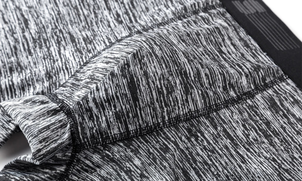 5 stücke boxer männer Höschen Atmungsaktive boxershorts Männer Unterwäsche Polyester unterhosen für mann Hohe Qualität Männliche Badehose