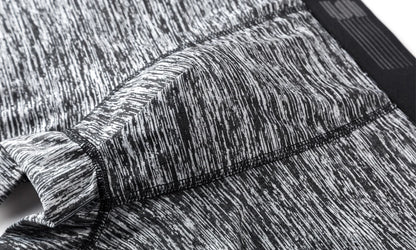 5 stücke boxer männer Höschen Atmungsaktive boxershorts Männer Unterwäsche Polyester unterhosen für mann Hohe Qualität Männliche Badehose