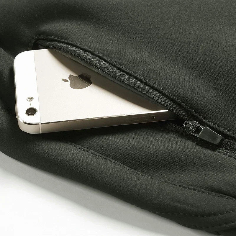 Big size 8XL 9XL Fleece Tactical Pants Men Military Softshell Hiking Camping Fishing Trekking Cargo Pants Winter Casual Trousers.