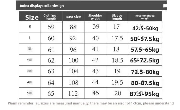 Fashionable Short Sleeve Polo Shirt Women's Summer Sporty Hong Kong Style Top High End Mixed Fabric Slim Fit T-Shirt.