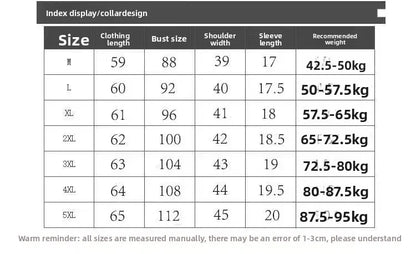 Sporty Short Sleeve Polo Shirt for Women Summer Fashionable Hong Kong Style Top Slim Fit Mixed Fabric Trendy T-Shirt.
