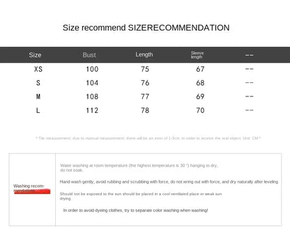 Grauer doppelseitiger Wollmantel mit Kapuze für Damen im Herbst und Winter 2025, neuer High-End-Mantel im Hepburn-Stil.