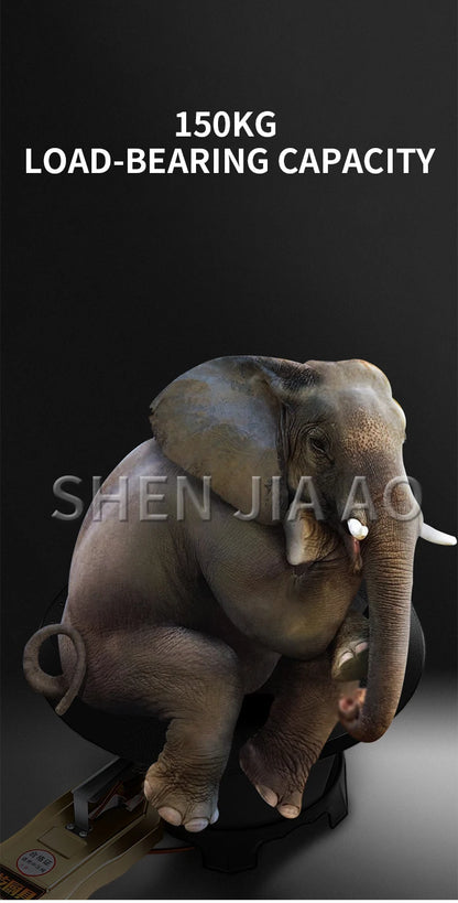 8#/10# Commercial High-pressure Gas Stove Single-hole High-pressure Liquefied Gas Stove for Hotel Restaurants.