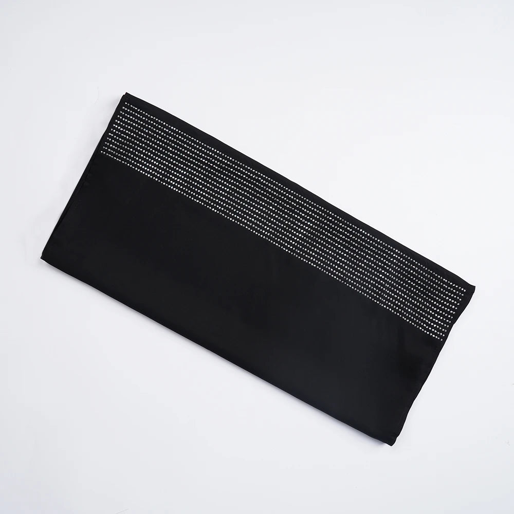 Abayas For Women Dubai Luxury 2025 African Muslim Fashion Dress Caftan Marocain Evening Party Dresses Boubou Robe Djellaba Femme.