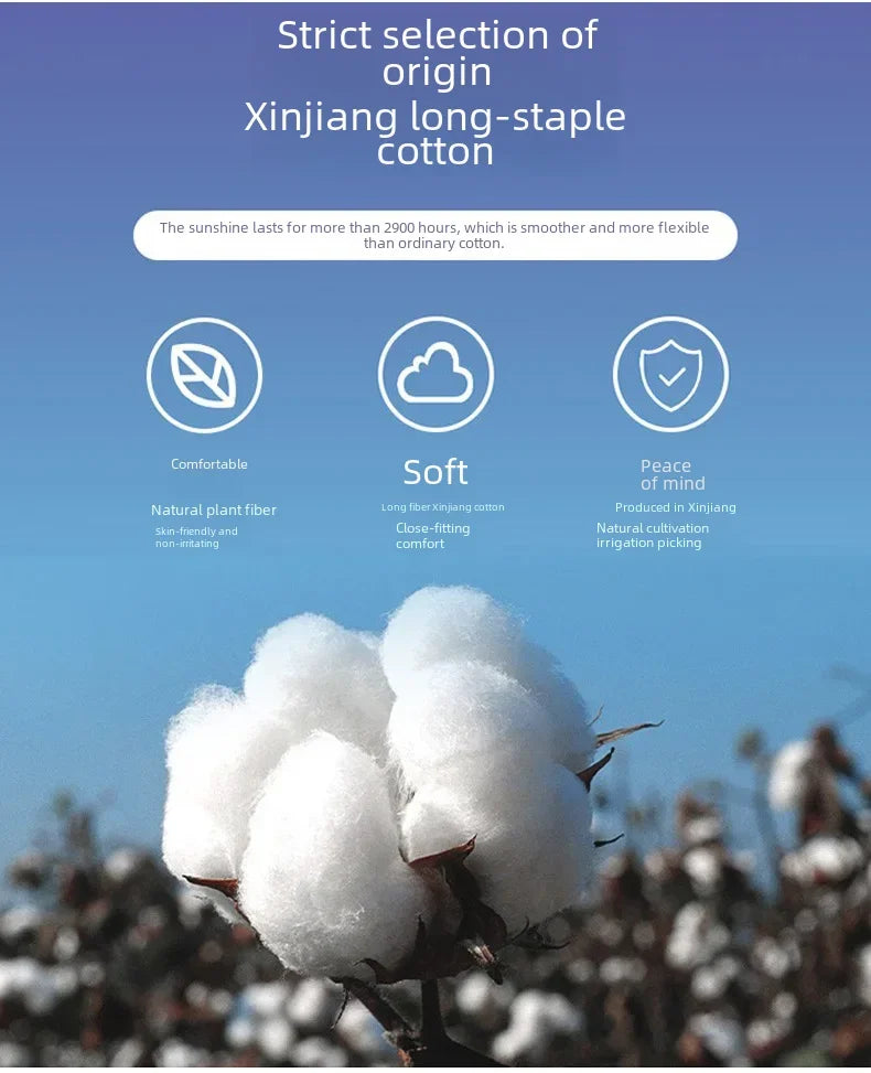 Csmor Lee Men's Jean Autumn Winter Loose-fit Straight-leg Trendy Pants Casual Denim Trousers Men Classic Stretch Jeans Fashion.